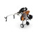 Picture of Stihl Motorhacke MH 445 R 